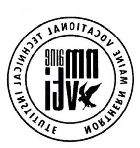 NMVTI logo